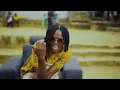 JKK – Ekosimba (Clip Officiel)