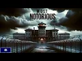 Kentucky State Penitentiary The Most Notorious Prison in America