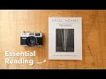 Every photographer needs to read this book