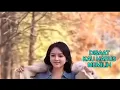 Download Lagu DISAAT KAU HARUS MEMILIH # PANCE PONDAAG