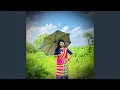 Lagu Umar Mor 16 Saal Oth Mor Lal Lal||New Khortha Song