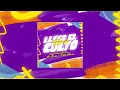 Lizzy Parra, Niko Eme, Mr. Yeison & Peter Metivier - Llegó El Culto Remix (Audio Oficial)