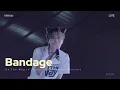 Download Lagu WayV 威神V 'Bandage' @2024 On The Way In Japan
