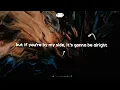 Afrojack, R3HAB, Au/Ra - World's On Fire (Lyrics)