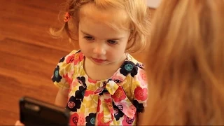Appointments Helped Family Through a Crisis