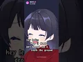 Download Lagu owo owooo!