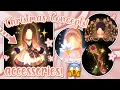 CUTE CHRISTMAS SETS ACCESSORIES CONCEPTS Royale High New Community Ideas