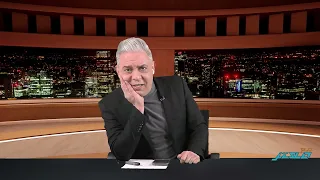 سر هــ جوم علاء مبارك على غزة ومشايخ السيسي لن نحارب الكيان وكيف حاولت مصر افساد صفقة شاليط  سر هــ جوم علاء مبارك على غزة ومشايخ السيسي لن نحارب الكيان وكيف حاولت مصر افساد صفقة شاليط