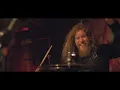 BEAST IN BLACK - Cry Out For A Hero (OFFICIAL VIDEO)
