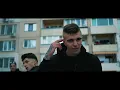Download Lagu ZIGGO GANG - VSEKI (Official Video)