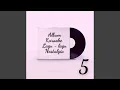 Download Lagu Suci Dalam Debu