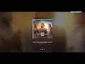 Download Lagu Trinidad Cardona, Davido, Aisha - Hayya Hayya [Better Together]