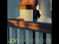 Joy (Champions)
