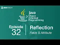 Learn Java OOP - 32