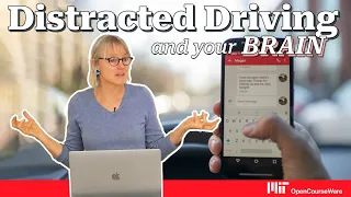 Is multitasking a myth?