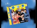 Download Lagu Toveren (2003)