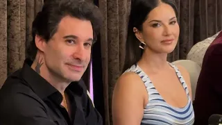Kore vs Kaur BTS | Sunny Leone Behind the Scenes, Shoot Day & Exclusive Moments