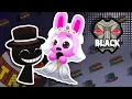 Download Lagu Incredibox Sprunki OC (Animated Series Intro - Part 13 - MARRIAGE) | Intro Animation