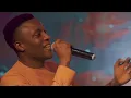 Download Lagu Atmosphere of Worship  - Sanmi Michael FT BBO