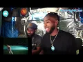 Post Malone - Insane Reaction