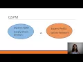 MBA690 - FedEx Case Study