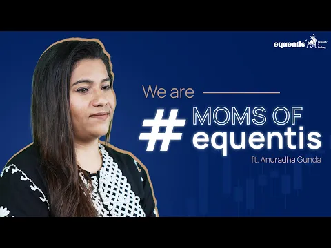 YouTube Video - YouTube thumbnail