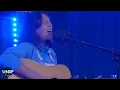Madi Diaz Live at WXNP's Sonic Cathedral (Full Performance)
