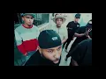 Caribe - Natan El Profeta X Ricky Webber (Video Oficial) #musicacristiana