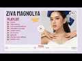 Download Lagu Ziva Magnolya Full Album Terbaik Part 1 9 lagu