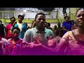 Download Lagu 🔴BW'OMUSABA AWULIRA NE MUSUMBA BETTY KAMYA || OKUKETTA  || 08.10.2025