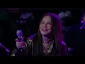 Download Lagu ROSSA - PUDAR, WANITA, MASIH (Tonight Festival)
