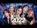 Download Lagu BEST OF 2022 | KPOP YEAR END MEGAMIX (116 SONGS)