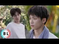 Download Lagu 【BL】小森林寵溺🍃！霸總攻化身溫柔男友💕，和傲嬌直男受壹起逛公園#逆爱 #Revenged Love #梓渝 #田栩宁 #展轩 #BL #boyslove  #纯爱  #love
