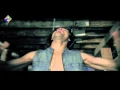 Download Lagu Daljit Mattu - Jaa Ni Chootiyeh | Official Music Video