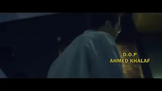 أغنية خلاص بطلت الصحبه اللي بتجمع ع الحشيش  عزبة الجامع  دندنها