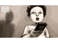 Video di Life, Animated | Trailer Italiano dell'emozionante documentario