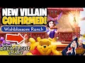 Download Lagu VILLAIN Confirmed in Wishblossom Ranch! Winnie The Pooh \u0026 More! | Dreamlight Valley