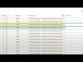 Credit Card Authorization Batch Settlement Trintech Use Case