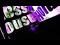 Session Victim - Headster