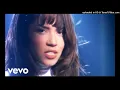 Download Lagu Pebbles - Stay With Me (1990) (Covered By: Harry Perdana)