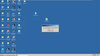 Deobfuscate vbs malware