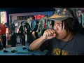 Download Lagu ENHYPEN (엔하이픈) 'Sweet Venom' Official MV - REACTION!!!