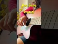 Download Lagu How To Chuck On Guitar🔥 #shorts #guitar #youtubeshorts
