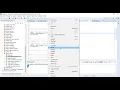 04 Python String InBuilt Functions RegularPython Regular Python Telugu Language