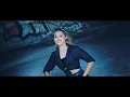 Mala Agatha - Aku Bukan Perempuan Nakal (Official Video Music)