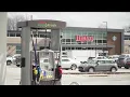Ozarks Live - Get to Know the New Hy-Vee C-Store