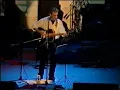 Download Lagu Konser Iwan Fals-Untukmu Negeri BANDUNG 1999