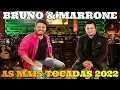 Download Lagu BRUNO E MARRONE 2022 - BRUNO E MARRONE CD COMPLETO 2022 - SERTANEJO 2022 - AS MAIS TOCADAS 2022