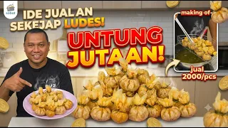 ekado yt panjang