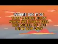 Stevie Wonder - Yester-Me, Yester-You, Yesterday (Karaoke)